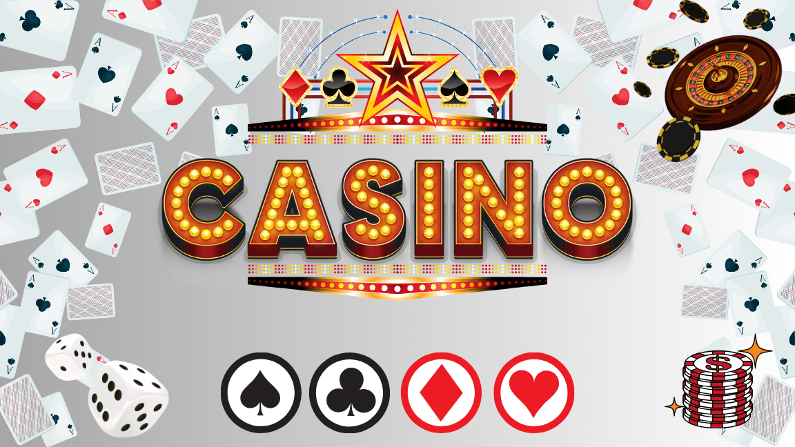 Exploring Gambling Sites Not Under GamStop 1078995425