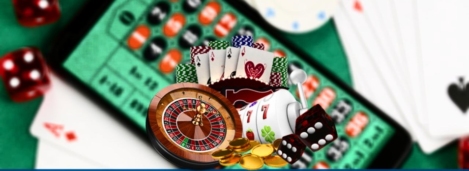 Exploring Non-Gamstop Casinos A Comprehensive Guide 865603878