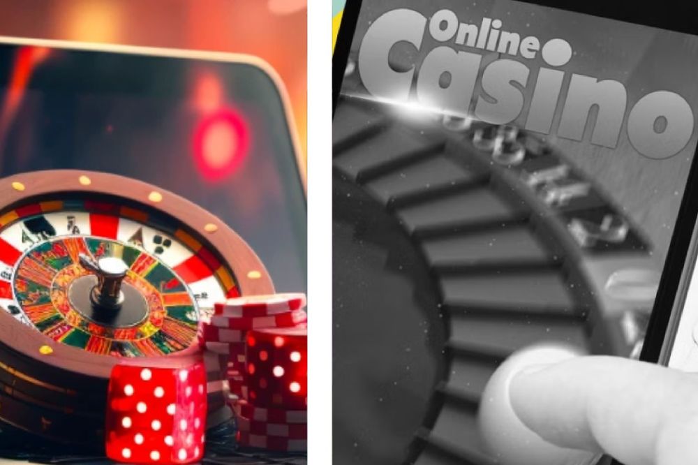 Exploring Non-UK Licensed Online Casinos A Guide for Players