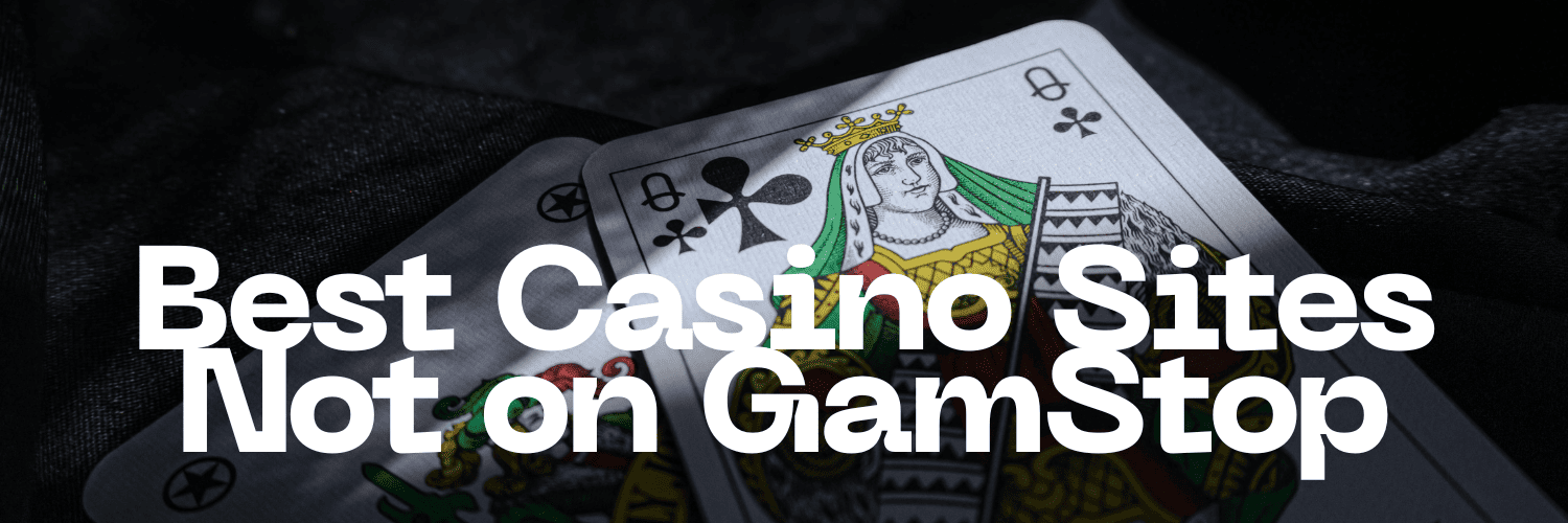 Exploring Online Casinos Outside GamStop Your Ultimate Guide
