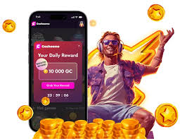 Exploring Social Casino No Deposit Bonuses A Comprehensive Guide