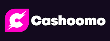 Exploring Social Casino No Deposit Bonuses A Comprehensive Guide