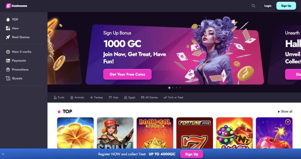 Exploring Social Casino No Deposit Bonuses A Comprehensive Guide