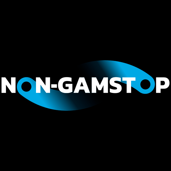 Exploring the World of Non GamStop Casinos