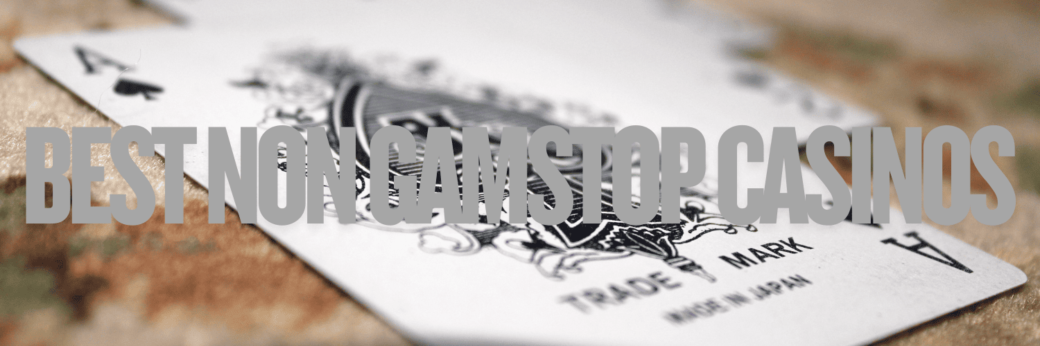 Exploring the World of Online Casinos Not Part of GamStop Exploring the World of Online Casinos Not Part of GamStop