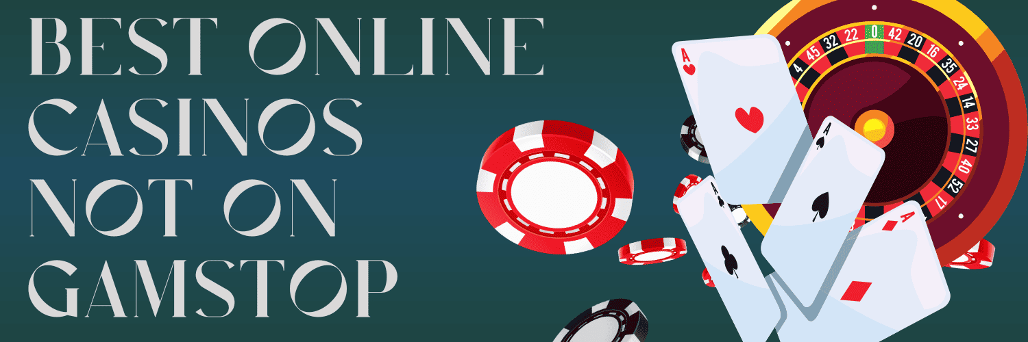 Exploring UK Casino Sites Not on GamStop 910174456
