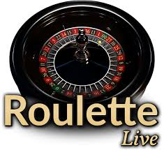 High Stakes Online Roulette The Thrill of Big Wins High Stakes Online Roulette The Thrill of Big Wins