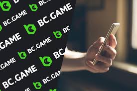How to Log In to Your BC.Game Account A Complete Guide