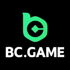 How to Log In to Your BC.Game Account A Complete Guide