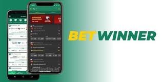 How to Sign In to Your BetWinner Account -304487997