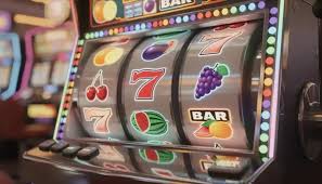 I Limiti Alti nei Casino Tutto Quello che Devi Sapere