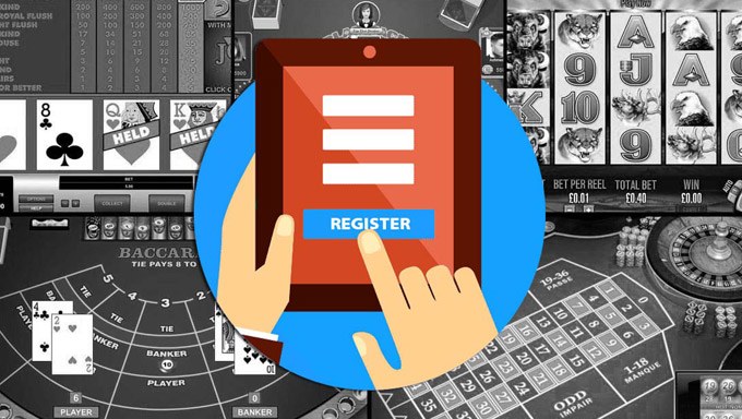 I migliori bonus non AAMS incassabili guida completa