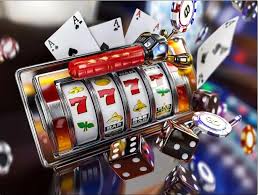 I Migliori Casinò con Deposito Minimo di 5 Euro