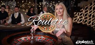 All You Need to Know About Live Roulette in the UK