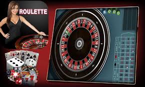 Immersive Roulette um Echtgeld spielen Ein umfassender Leitfaden 1208311894 Immersive Roulette um Echtgeld spielen Ein umfassender Leitfaden 1208311894