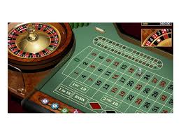 Immersive Roulette um Echtgeld spielen Ein umfassender Leitfaden 1208311894 Immersive Roulette um Echtgeld spielen Ein umfassender Leitfaden 1208311894
