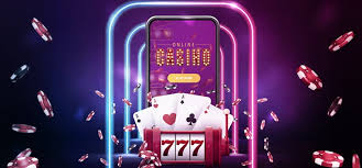 Independent UK Online Casinos A Guide to Safe and Fun Gaming