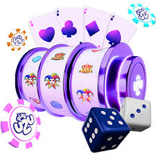 La Nueva Cuota de Sainz en su Nuevo Equipo Análisis y Proyecciones La Nueva Cuota de Sainz en su Nuevo Equipo Análisis y Proyecciones