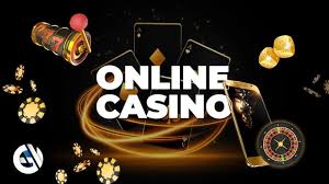 Legiano Casino France Plongée dans l'univers du jeu en ligne -536560934 Legiano Casino France Plongée dans l'univers du jeu en ligne -536560934