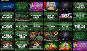 MagicWin Casino Your Ultimate Online Gambling Experience 946841003 MagicWin Casino Your Ultimate Online Gambling Experience 946841003