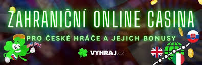 Nejlepší Casino Online - Objevte Svět Online Hracích Automatů