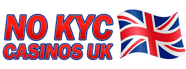 No KYC Online Casinos A Comprehensive Overview No KYC Online Casinos A Comprehensive Overview