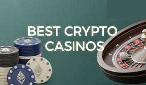 No KYC Online Casinos The Future of Gaming