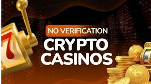 No KYC Online Casinos The Future of Gaming
