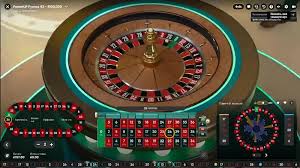 Online Casino Roulette Echtgeld Ihr Leitfaden für spannende Erlebnisse