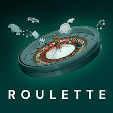 Online Casino Roulette Echtgeld Ihr Leitfaden für spannende Erlebnisse