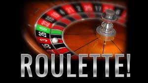 Online Roulette i Danmark En Guide til Spil og Strategier -250733997