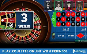 Online Roulette i Danmark En Guide til Spillere Online Roulette i Danmark En Guide til Spillere