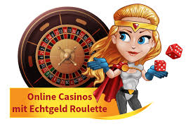 Online Roulette Spielen Tipps und Strategien für den Erfolg -223394794 Online Roulette Spielen Tipps und Strategien für den Erfolg -223394794