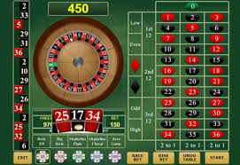 Online Roulette Spielen Tipps und Strategien für den Erfolg -223394794 Online Roulette Spielen Tipps und Strategien für den Erfolg -223394794
