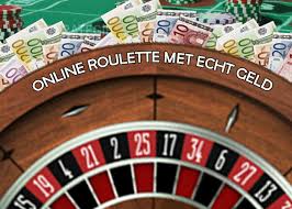 Online Roulette spielen Tipps und Strategien für Anfänger und Profis