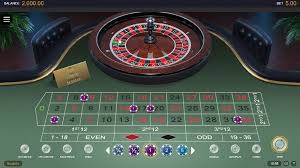 Online Roulette spielen Tipps und Strategien für Anfänger und Profis