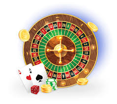 Online Roulette Spielen um Echtes Geld – Tipps und Strategien 261608925