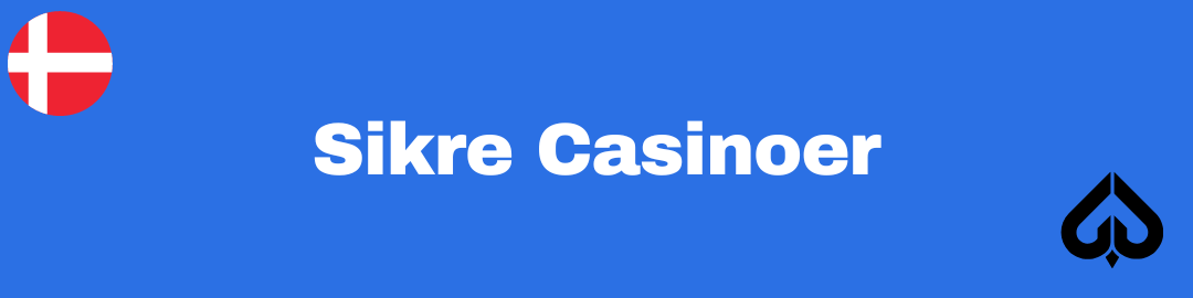 Oplev det bedste fra live casinoer Spil hjemme fra din stue