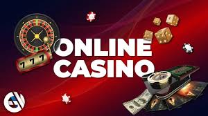 Os Melhores Casinos Online em Portugal para 2023 1025352769