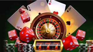 Os Melhores Casinos Online em Portugal para 2023 1025352769