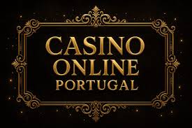Os Melhores Casinos Online Para Jogar e Ganhar a Todo Momento