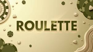 Play Roulette Online in the UK Discover the Excitement