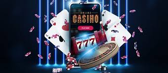 Pragmatic Play Casinoer Uden Rufus – Spil Uden Bekymringer 220794441 Pragmatic Play Casinoer Uden Rufus – Spil Uden Bekymringer 220794441