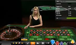Quantum Roulette Spielen Die Zukunft des Online-Casinos 2068643316