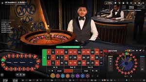 Quantum Roulette Spielen Die Zukunft des Online-Casinos 2068643316
