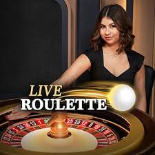 Quantum Roulette Spielen Die Zukunft des Online-Casinos 2068643316