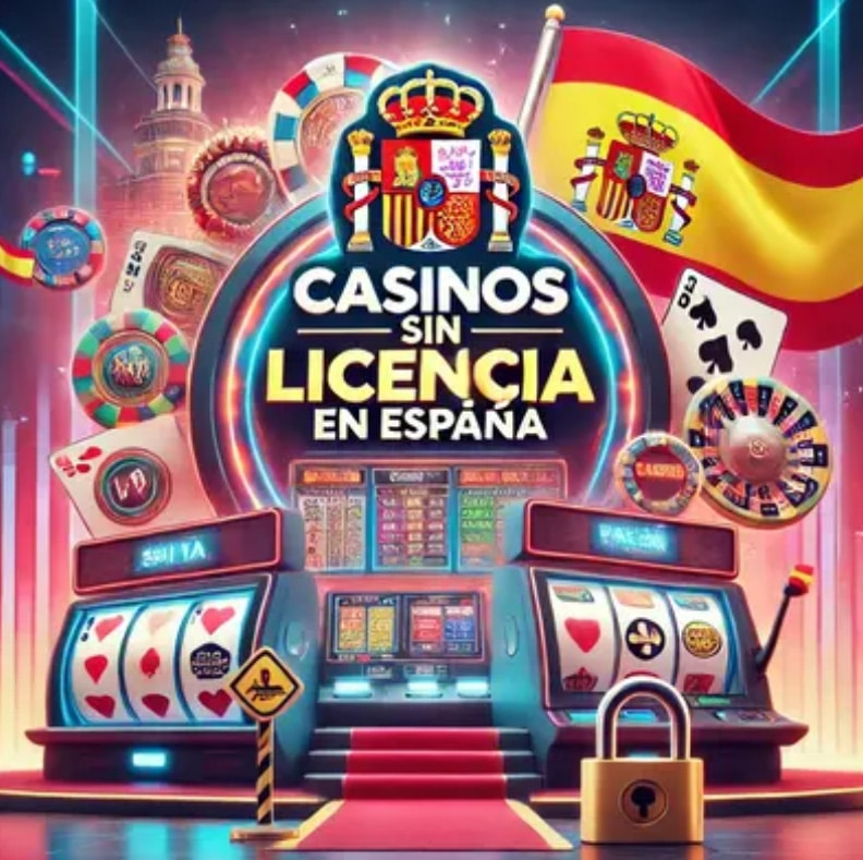 Reevo Slots Catálogo Completo en España Reevo Slots Catálogo Completo en España