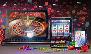 Retiro en Casinos Sin IBAN ¿Es Posible Retiro en Casinos Sin IBAN ¿Es Posible