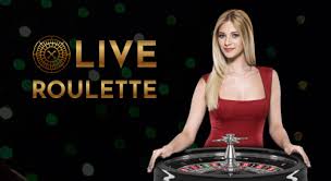 Roulette Spielen Strategien, Tipps und Tricks Roulette Spielen Strategien, Tipps und Tricks