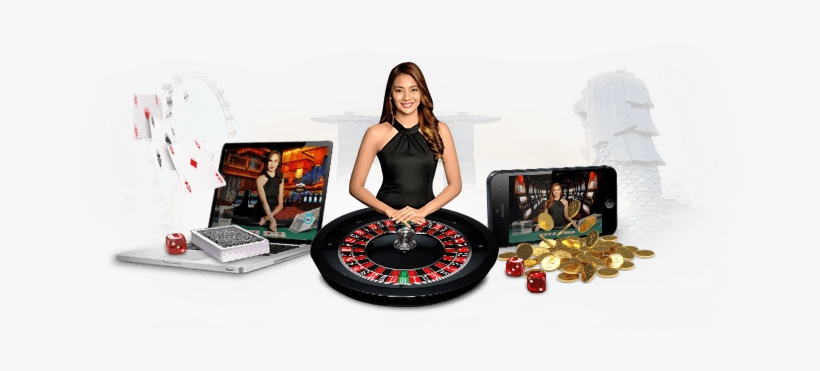 Roulette Spielen Strategien, Tipps und Tricks Roulette Spielen Strategien, Tipps und Tricks